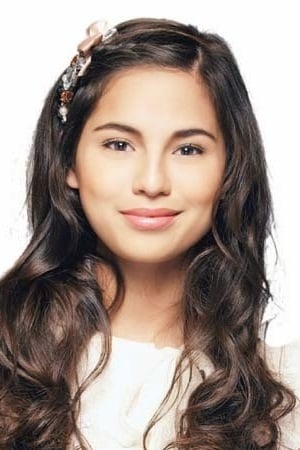 تصویر هنرمند Jasmine Curtis-Smith