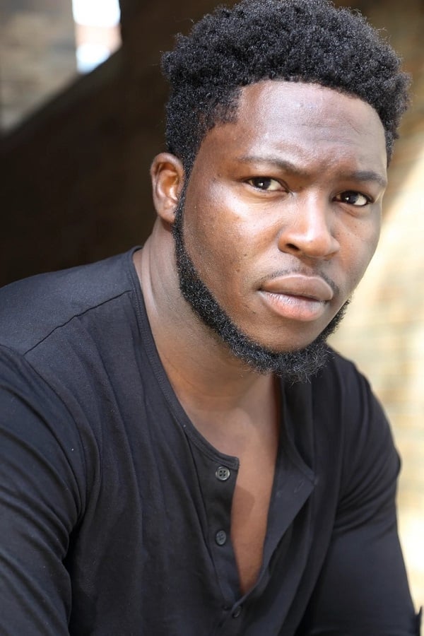 تصویر هنرمند Franckie Francois