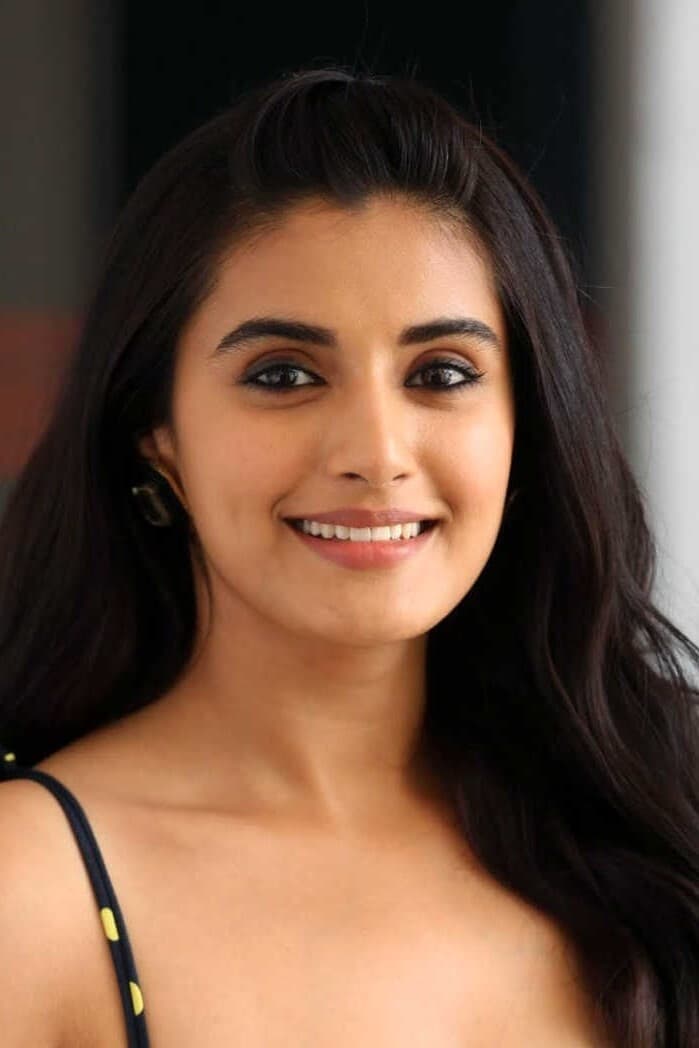 تصویر هنرمند Divyansha Kaushik