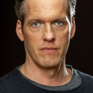 تصویر هنرمند Niklas Engdahl