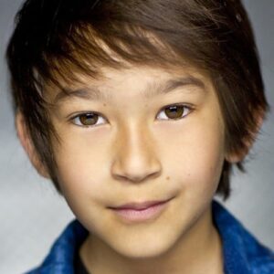 تصویر هنرمند Lukas Engel