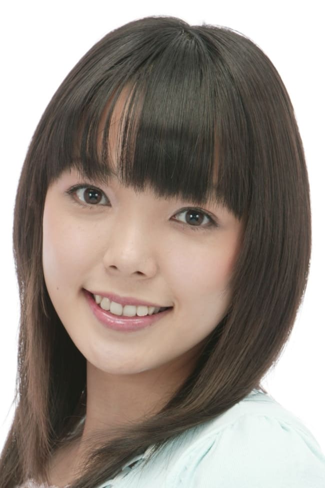 تصویر هنرمند Satomi Sato