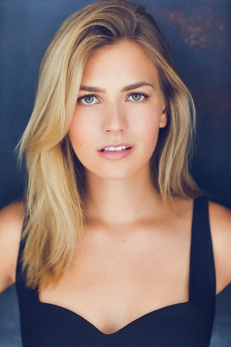 تصویر هنرمند Maggie Callahan