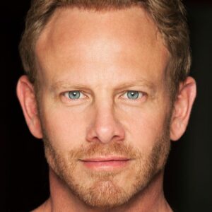 تصویر هنرمند Ian Ziering