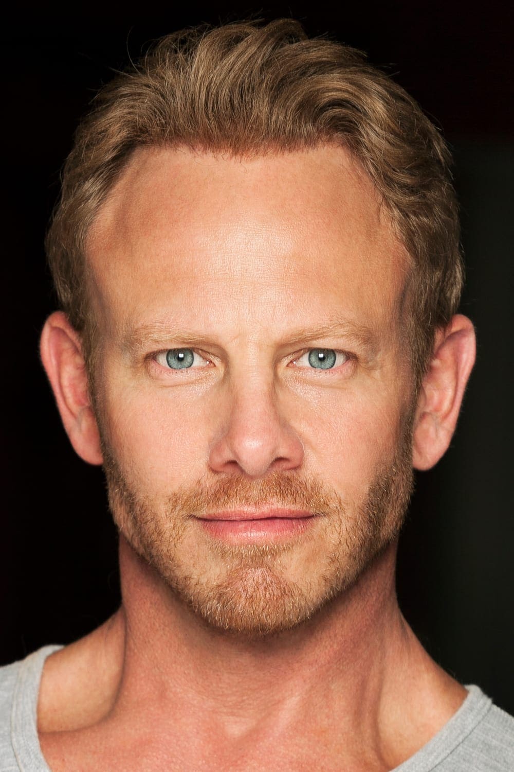 تصویر هنرمند Ian Ziering