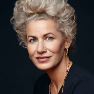 تصویر هنرمند Kimberly Flynn