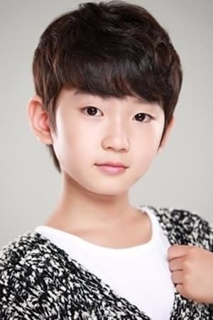 تصویر هنرمند Lee Si-woo