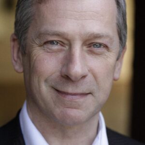 تصویر هنرمند Paul Ryan