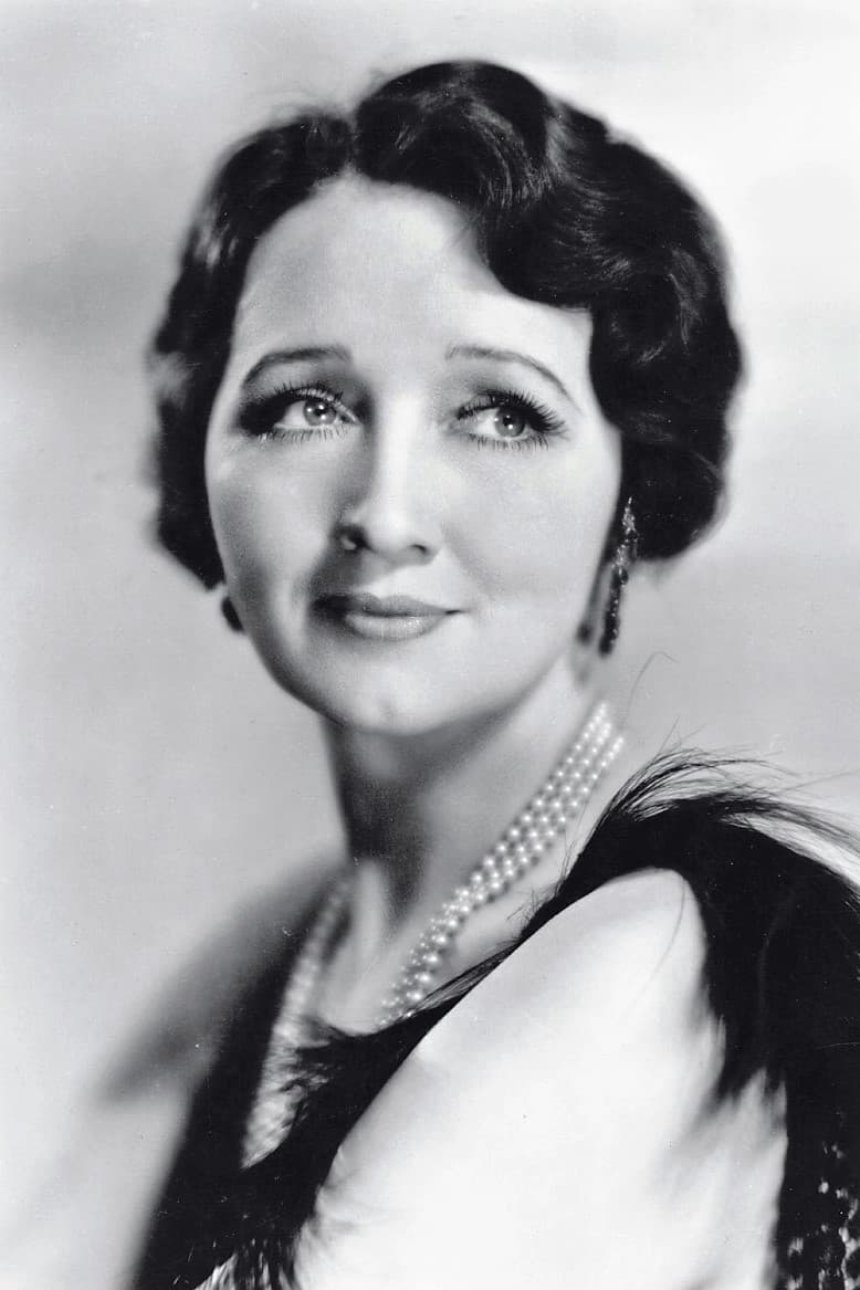 تصویر هنرمند Hedda Hopper