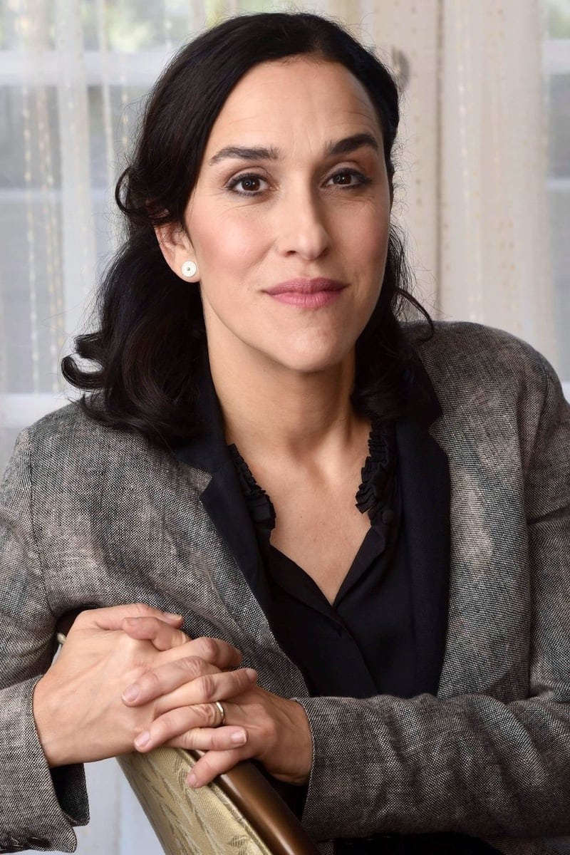 تصویر هنرمند Sarah Gavron