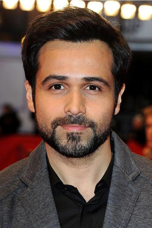 تصویر هنرمند Emraan Hashmi