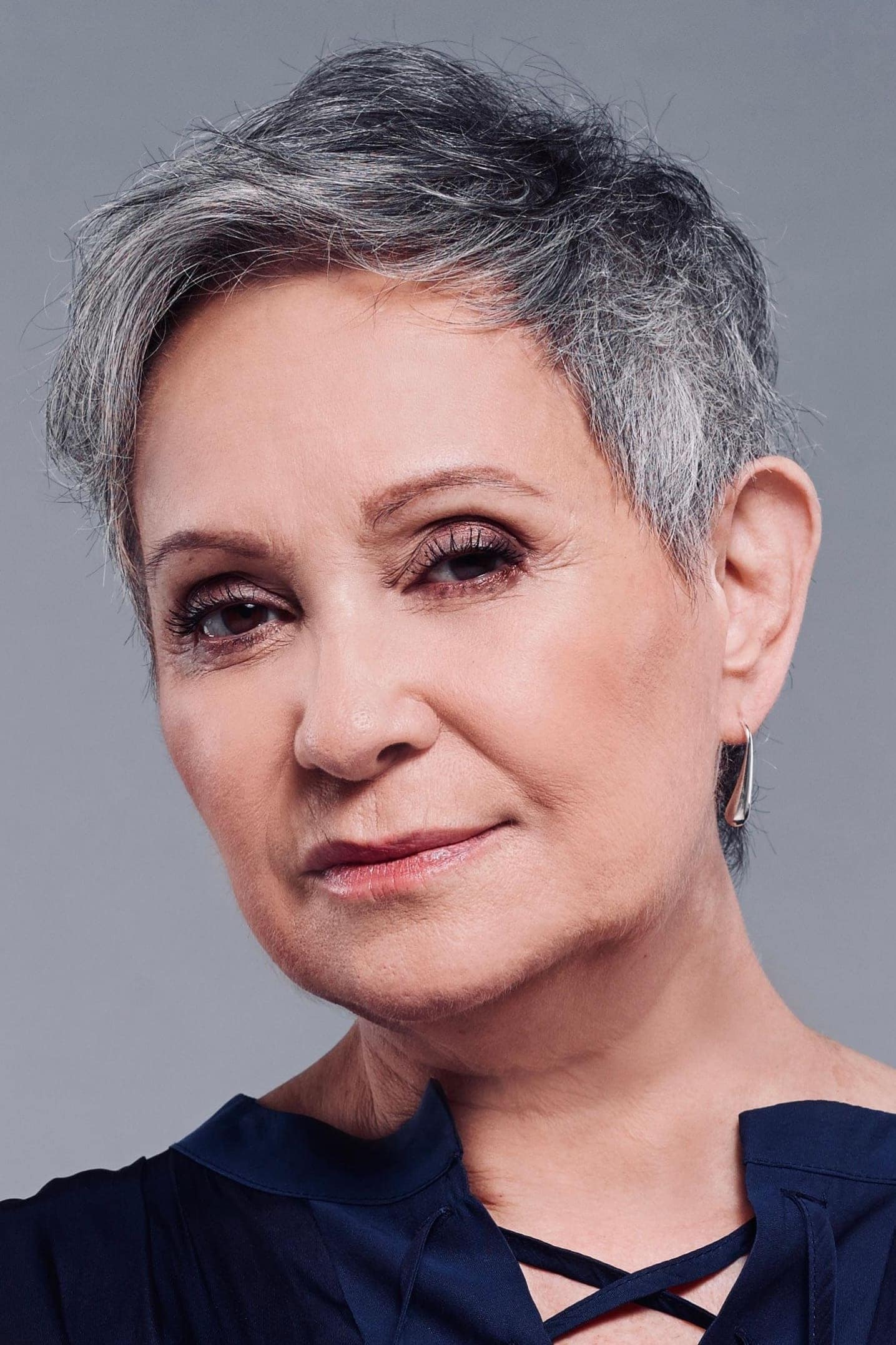 تصویر هنرمند Adriana Barraza