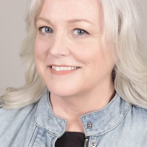 تصویر هنرمند Terry Finn