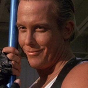 تصویر هنرمند Lenny Juliano