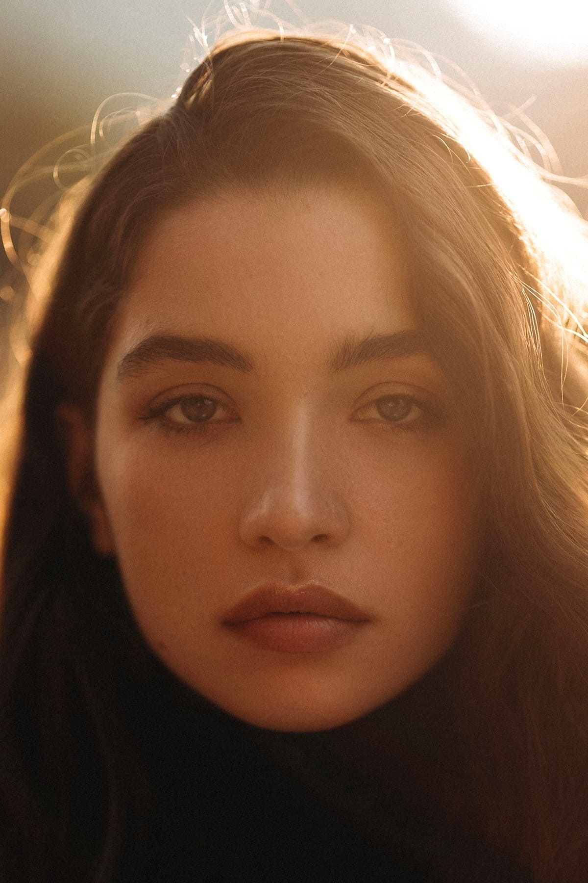 تصویر هنرمند Beatrice Puccilli