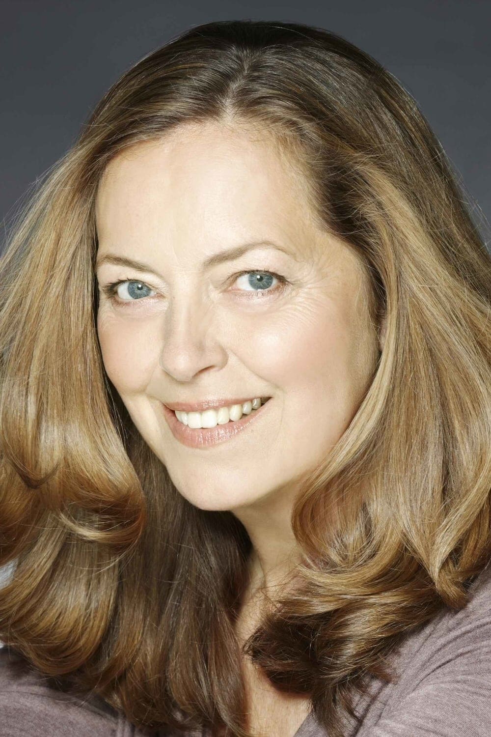تصویر هنرمند Greta Scacchi