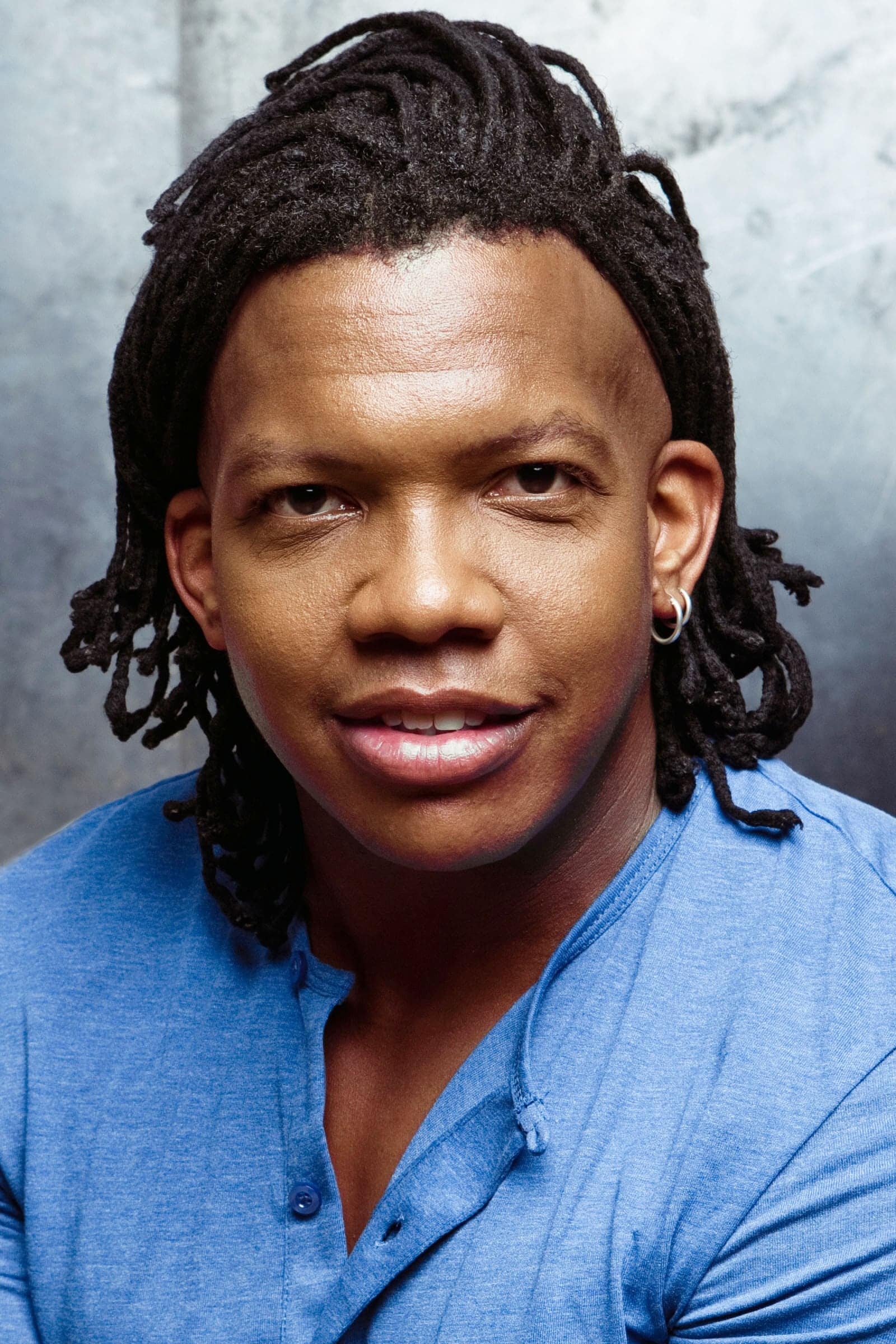 تصویر هنرمند Michael Tait