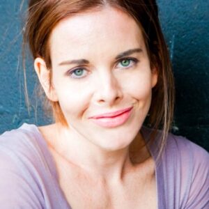 تصویر هنرمند Julia Chantrey