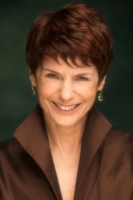تصویر هنرمند Mary McDonald-Lewis
