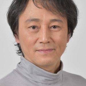 تصویر هنرمند Norihiro Inoue