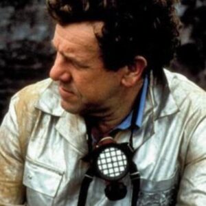 تصویر هنرمند Maurice Krafft