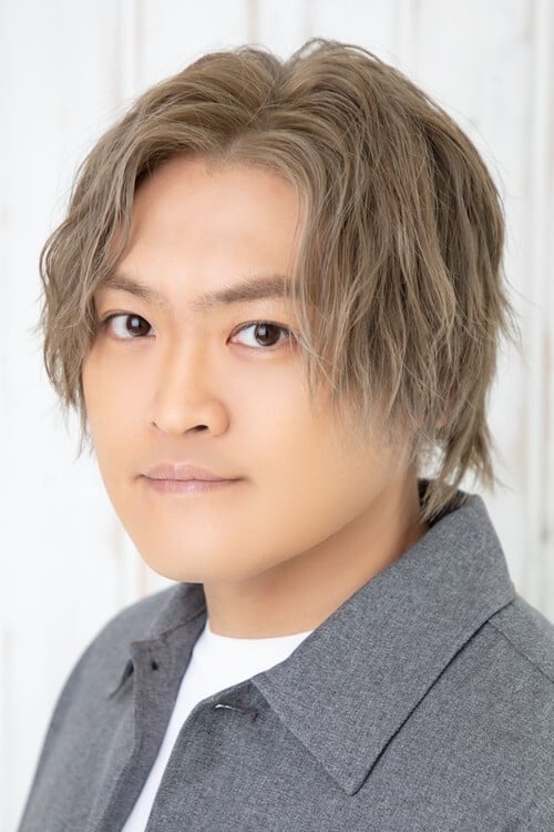 تصویر هنرمند Ryuichi Kijima