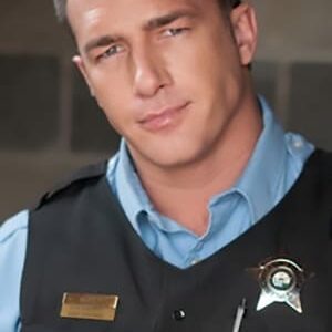 تصویر هنرمند Peter A Kelly