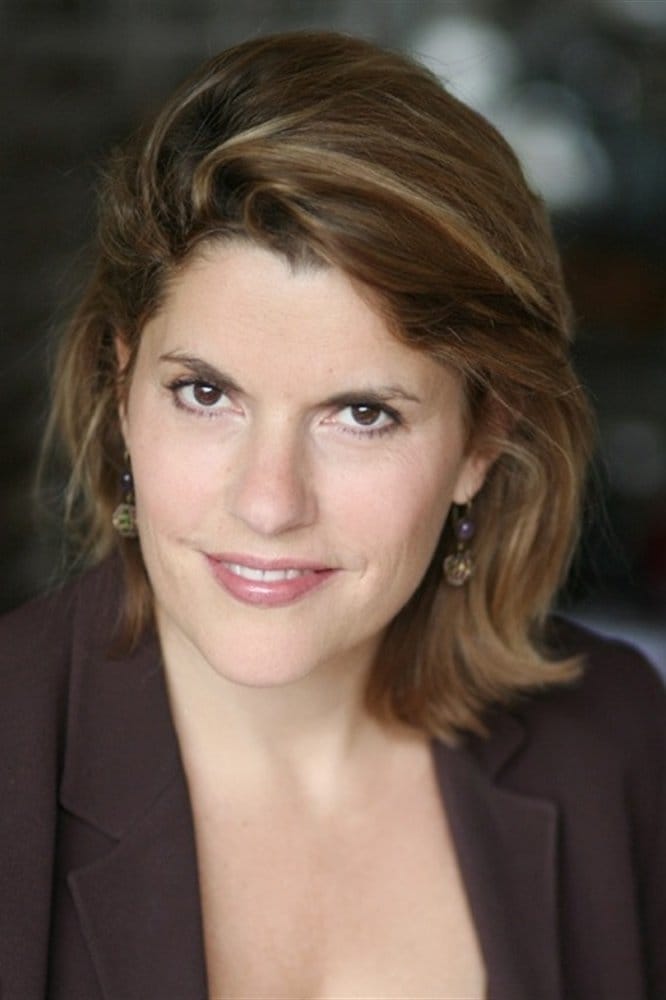 تصویر هنرمند Mathilde Vitry