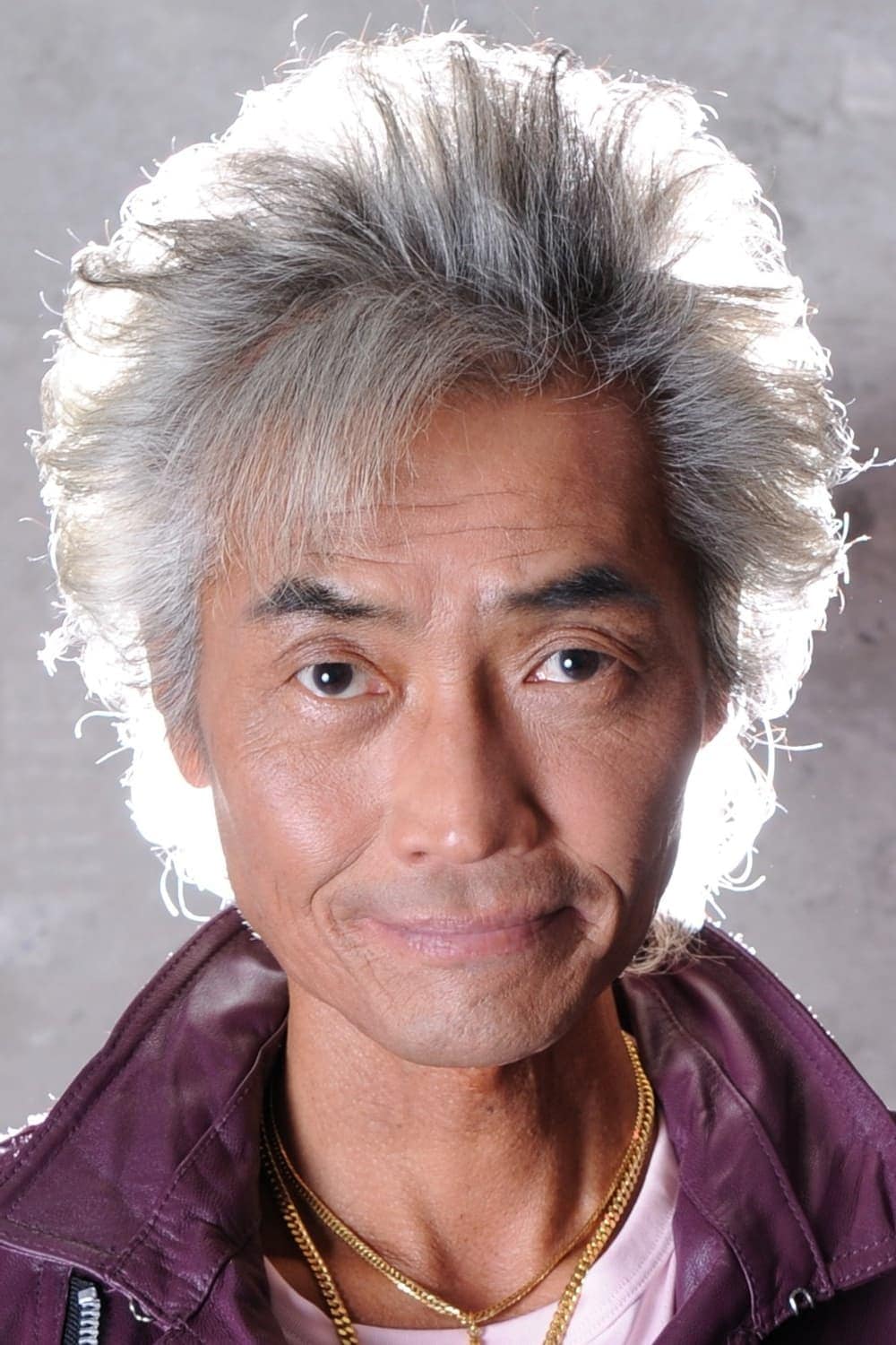 تصویر هنرمند Kazuki Yao