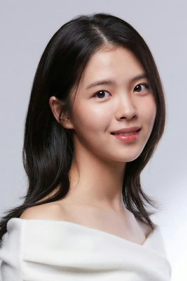تصویر هنرمند Choi Myeong-bin