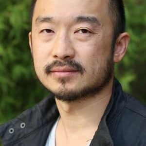 تصویر هنرمند Donovan Louie