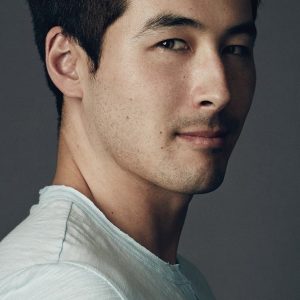 تصویر هنرمند Sean Dulake