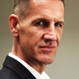 تصویر هنرمند Tim Post