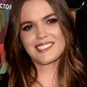 تصویر هنرمند Shane Lynch