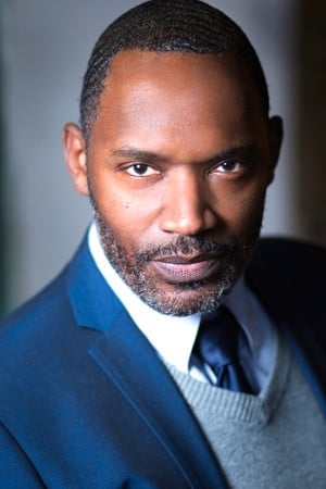 تصویر هنرمند Tommie Earl Jenkins