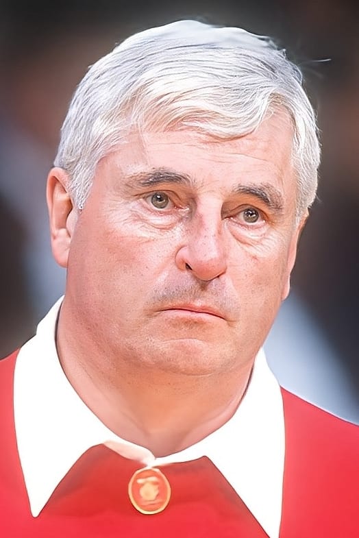 تصویر هنرمند Bobby Knight