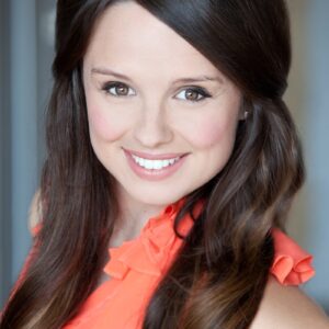 تصویر هنرمند Emma Hunter