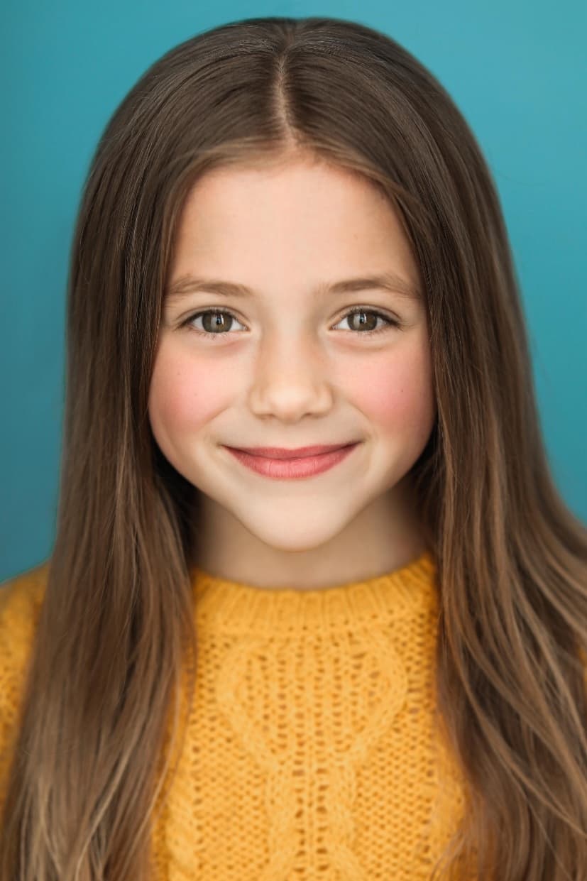 تصویر هنرمند Alice Comer