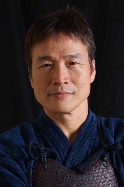 تصویر هنرمند Ken Kensei
