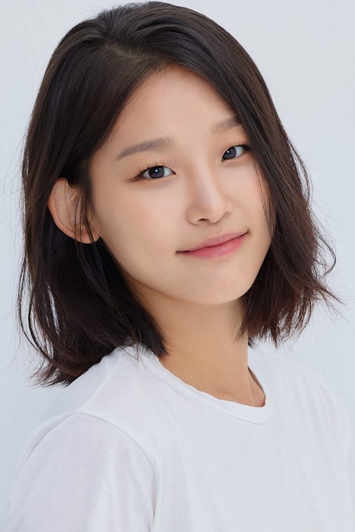 تصویر هنرمند Song Yi-jae