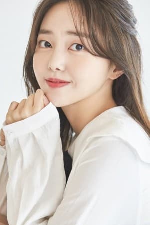 تصویر هنرمند Yeo Joo-ha