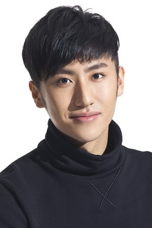 تصویر هنرمند Liu Xun