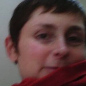 تصویر هنرمند Emily Richardson