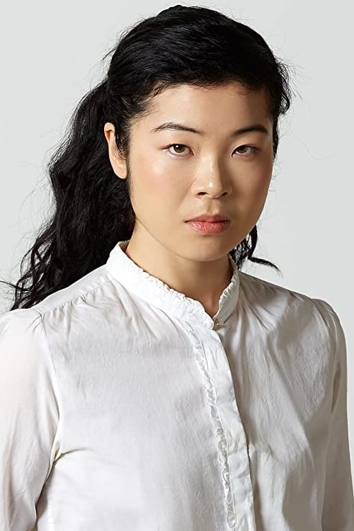 تصویر هنرمند Shoko Yoshimura