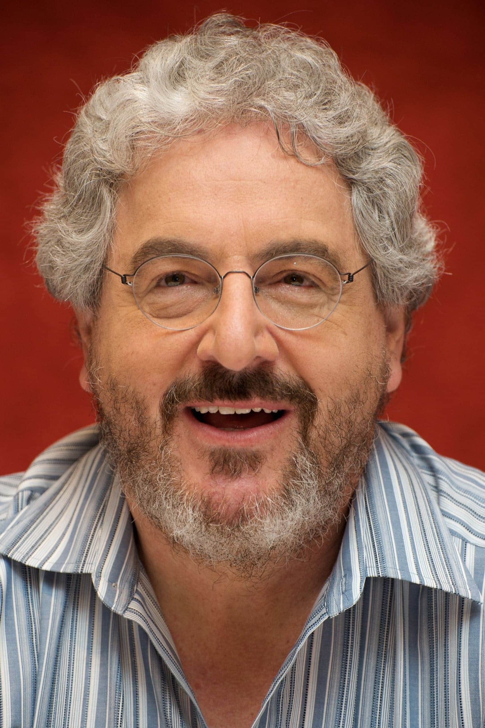 تصویر هنرمند Harold Ramis