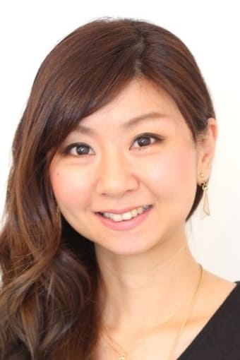 تصویر هنرمند Yuka Keicho