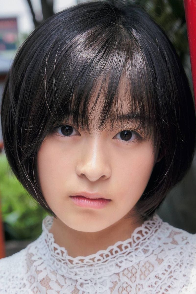 تصویر هنرمند Nana Mori