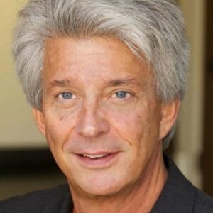 تصویر هنرمند John Morrissey