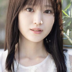 تصویر هنرمند Riko Fukumoto