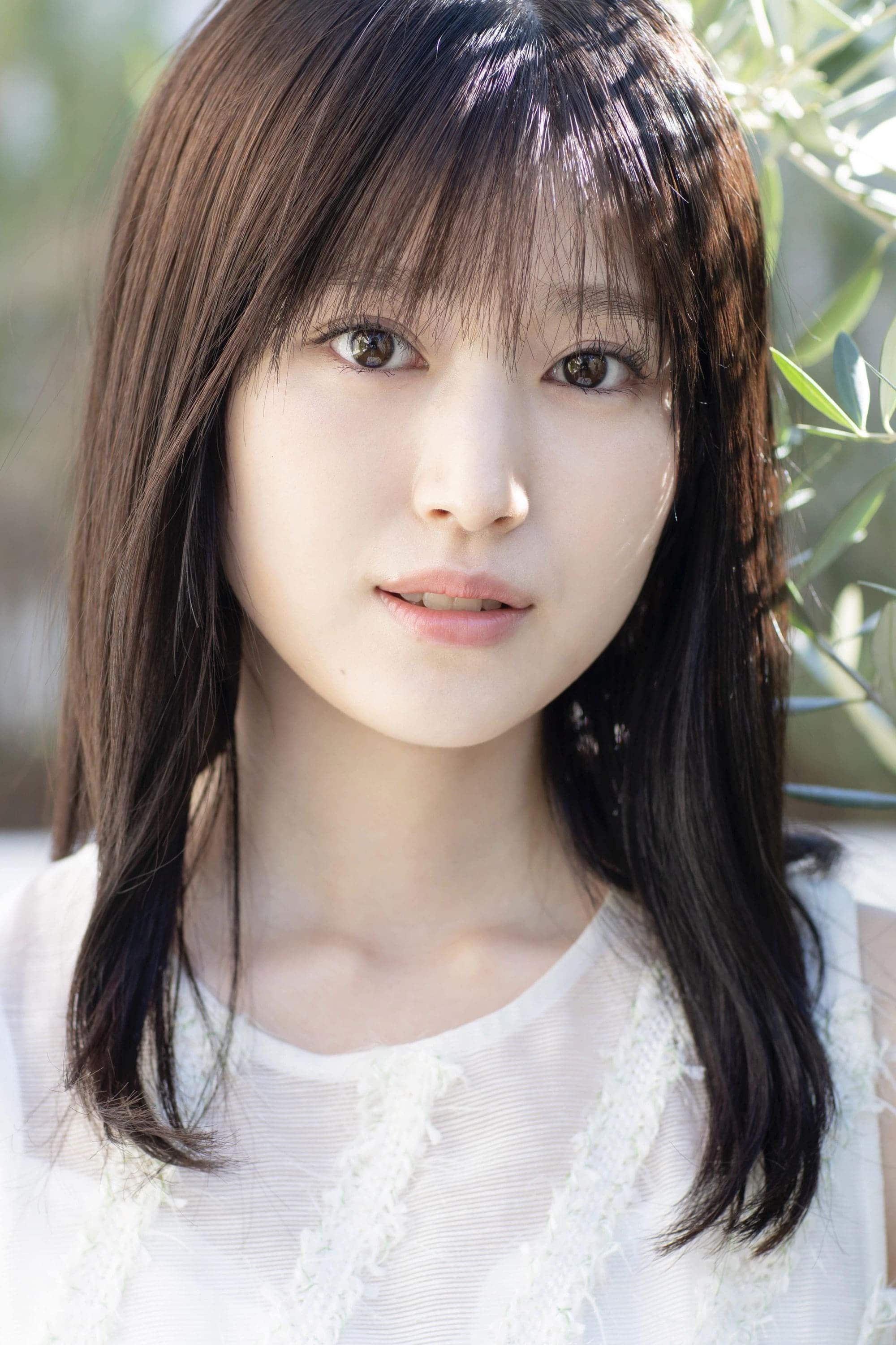 تصویر هنرمند Riko Fukumoto